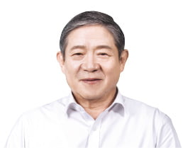 한창엔지니어링 이미지