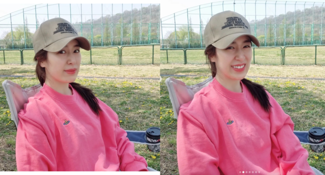 세 랑 이미지