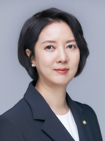이영 이미지