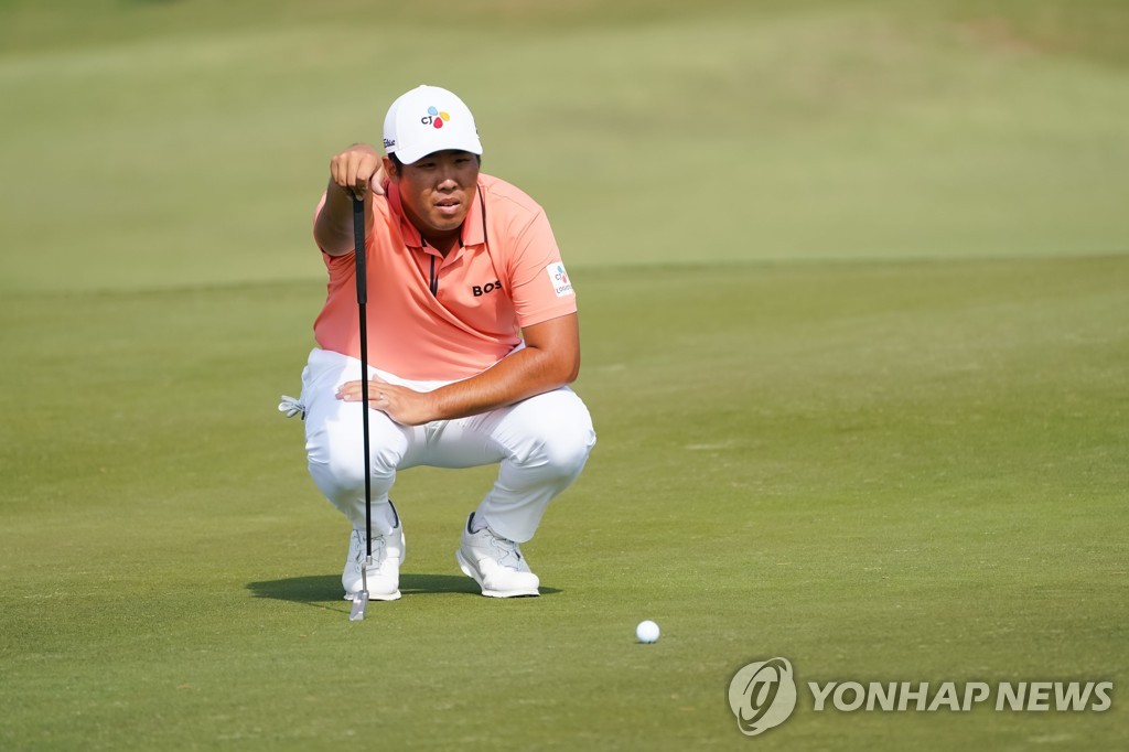 (주)전진투어 이미지