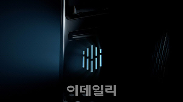 이루다 이미지