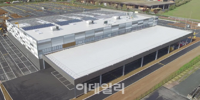 선진애드 이미지