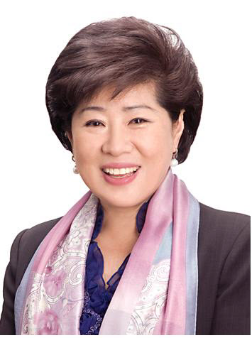 미추홀 이미지