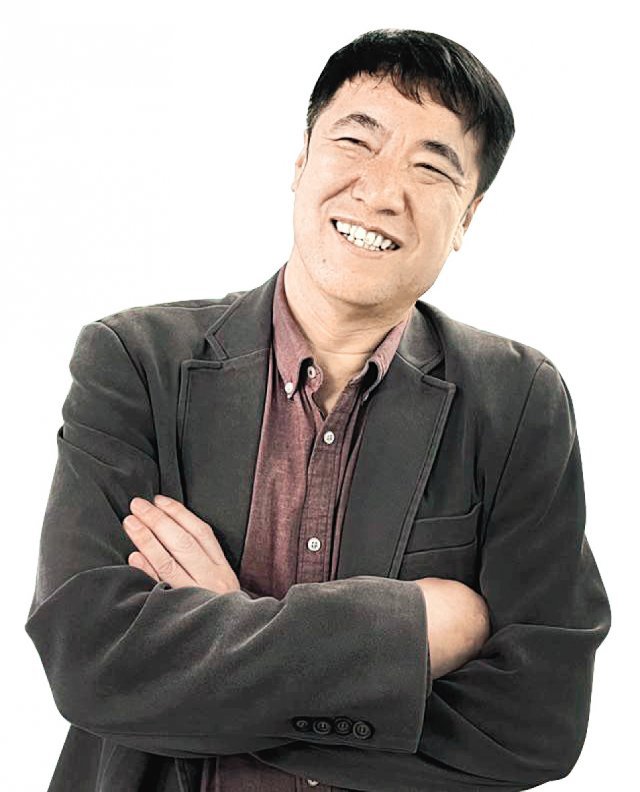 디엔디서비스 이미지