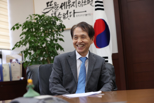 기라성 이미지