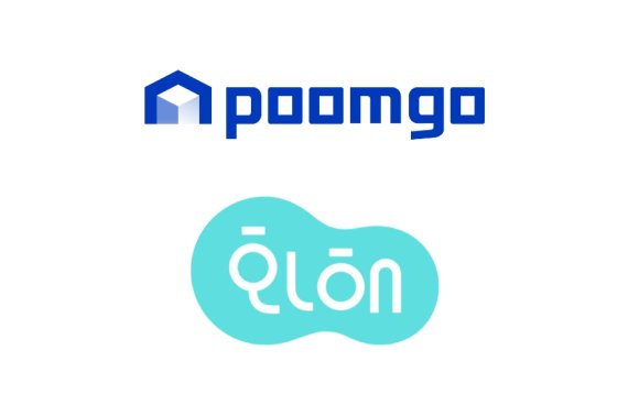 핸즈모바일 이미지