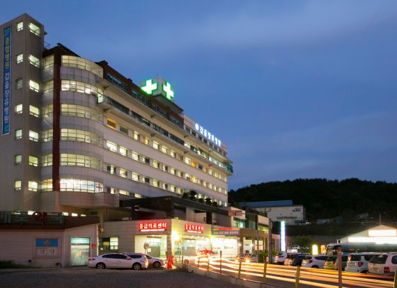 갑을 이미지