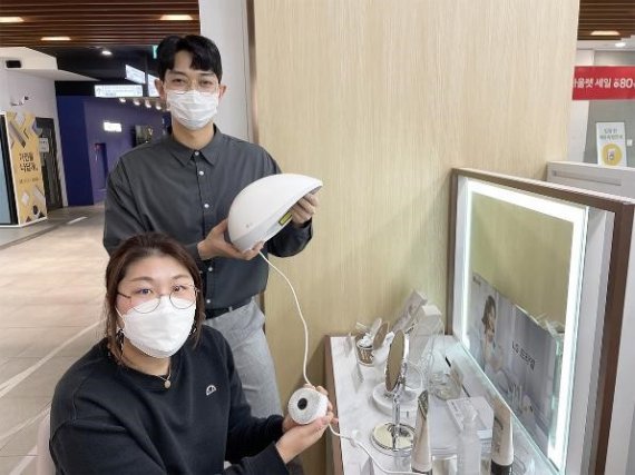 올은뷰티 이미지