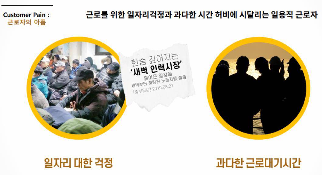 웍스메이트 이미지