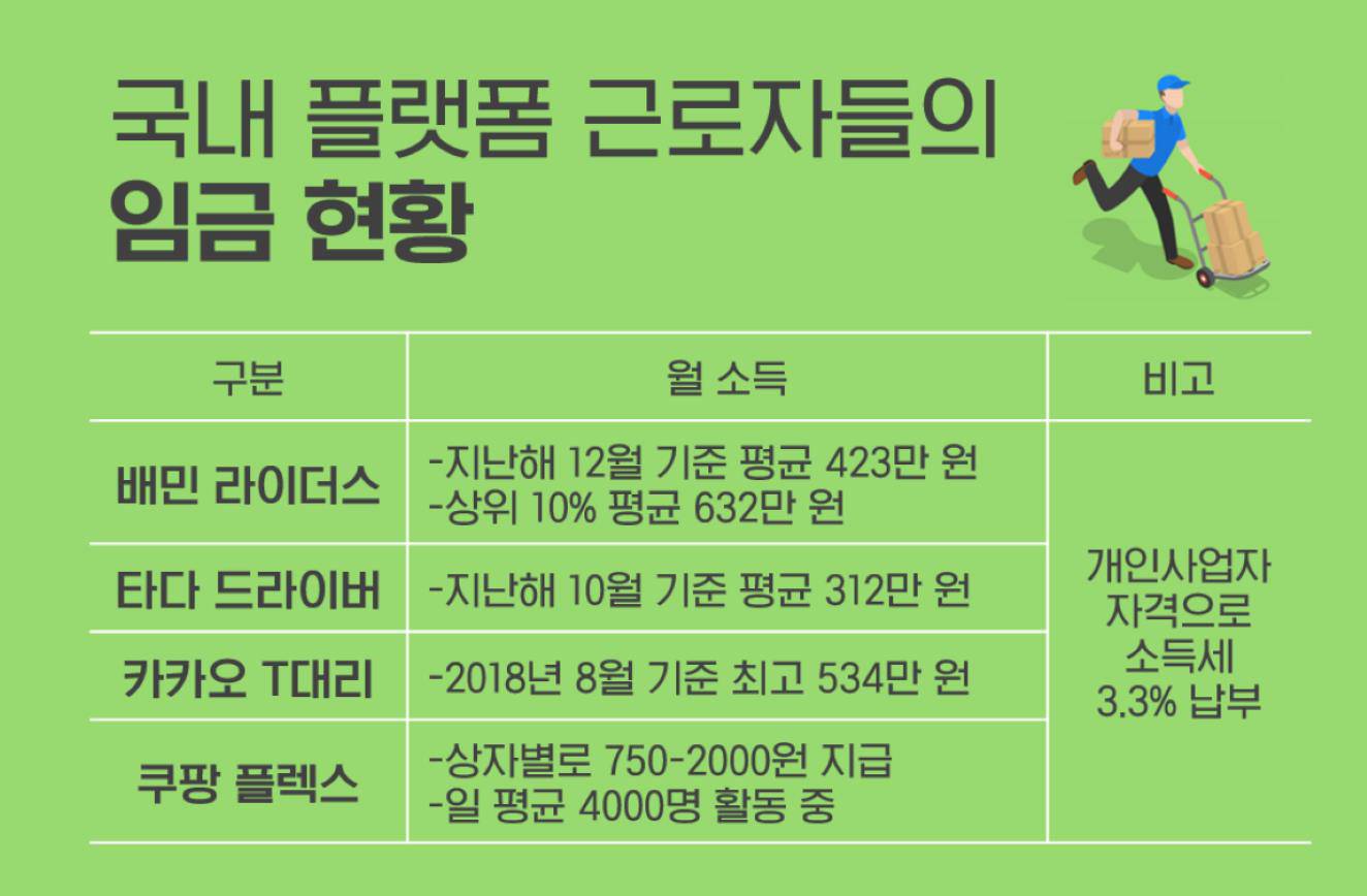 스케일웍스 이미지
