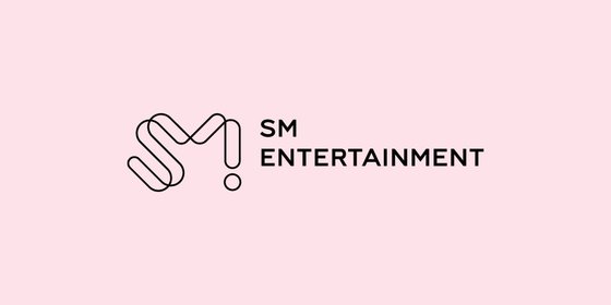 sm유통 이미지
