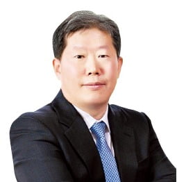 와이앤피 이미지