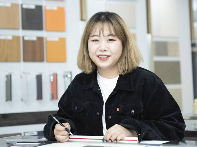 영진인테리어 이미지