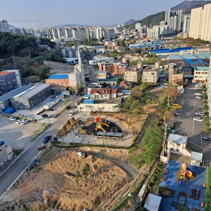 평산에너지 이미지