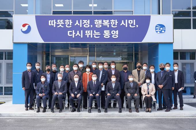 다해수산식품 이미지