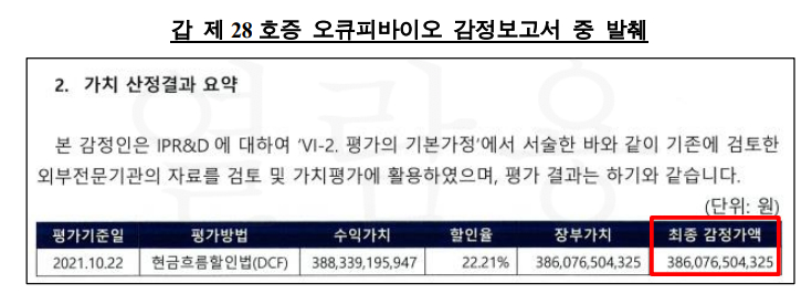 다산회계법인 이미지
