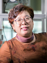 영일설비 이미지
