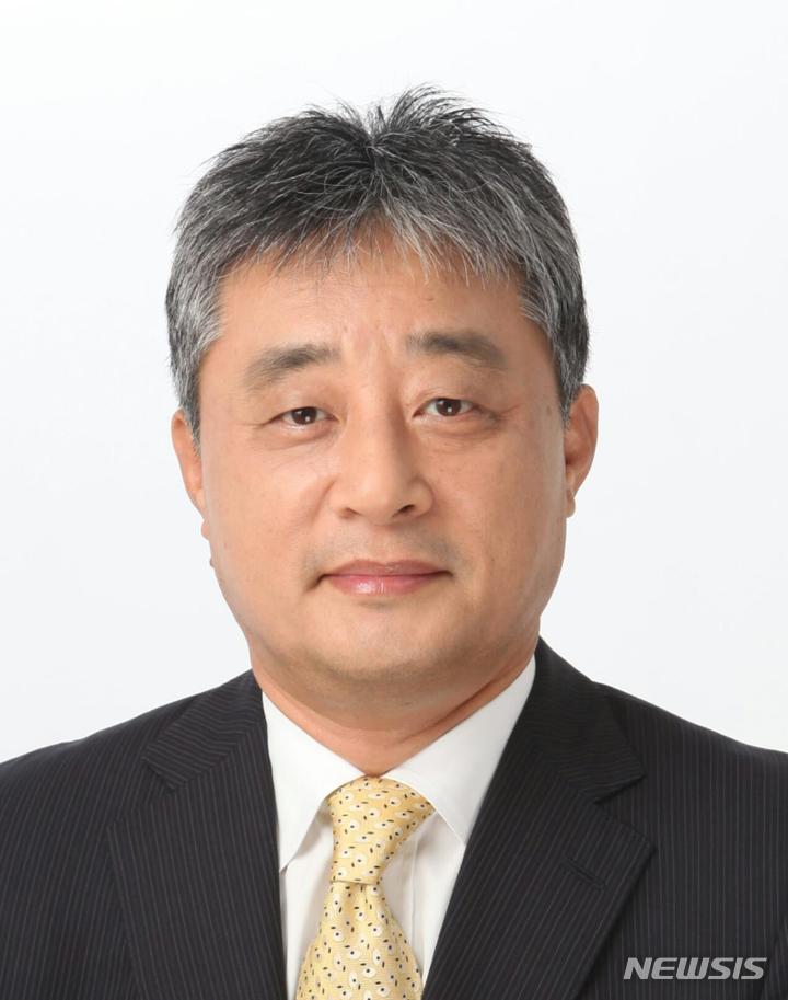 한국환경 이미지