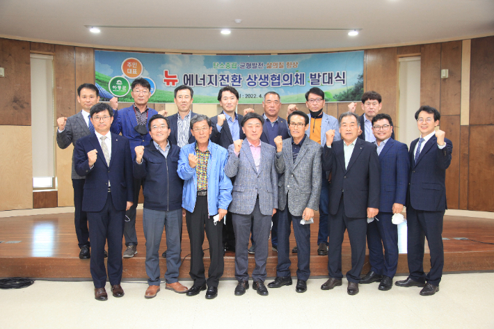 남부 이미지