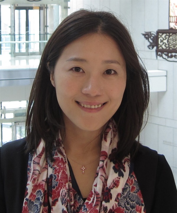 산호자원 이미지