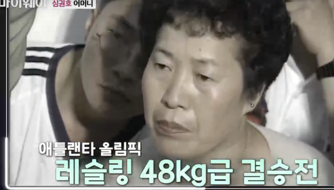 금메달슈퍼마켓 이미지