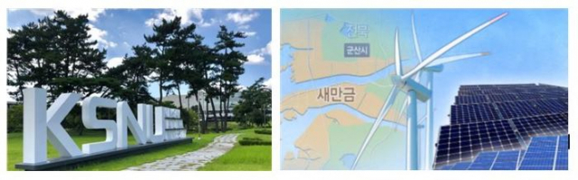 태양인력지원 이미지