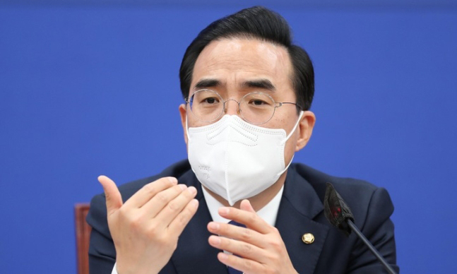 (주)고삐 이미지
