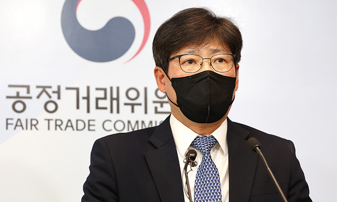 (주)세종기술 이미지