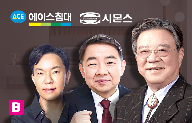 형제사 이미지