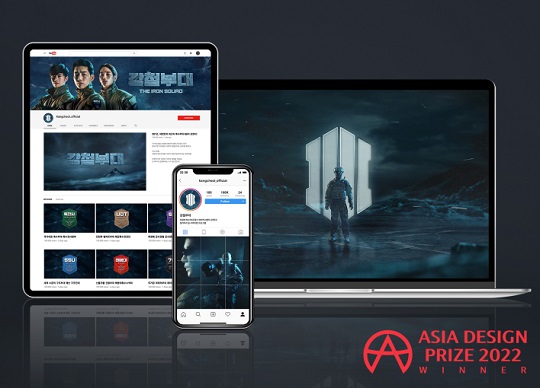 프렌즈디자인 이미지