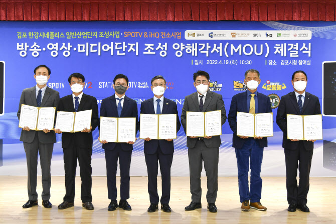 이종일스튜디오 이미지