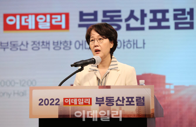 만호타워 이미지