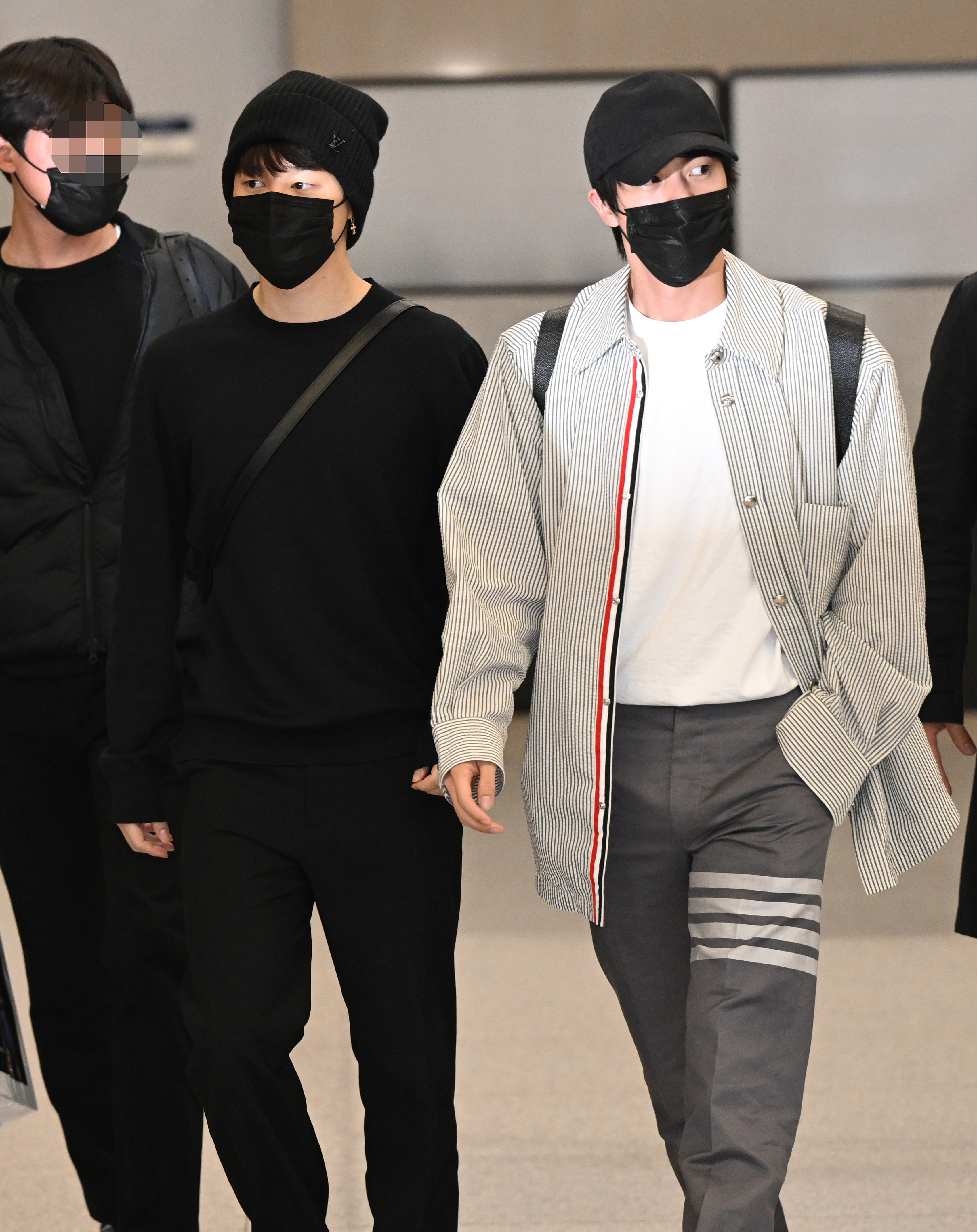 비티에스투어 이미지