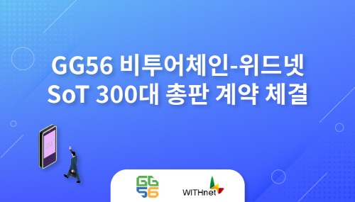 위드넷 이미지