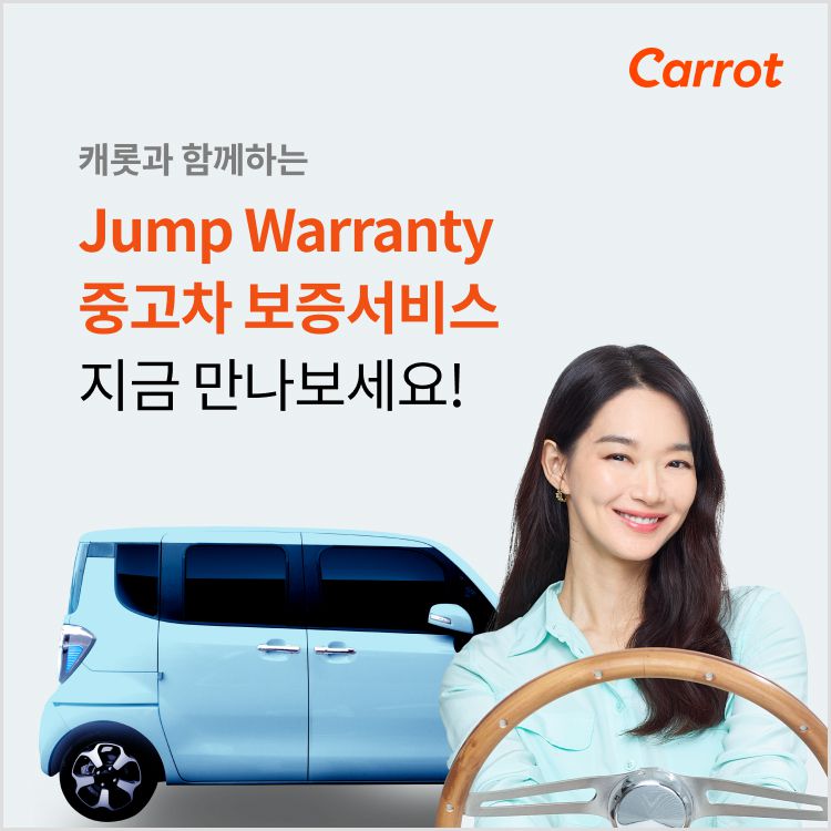 빅캐롯 이미지