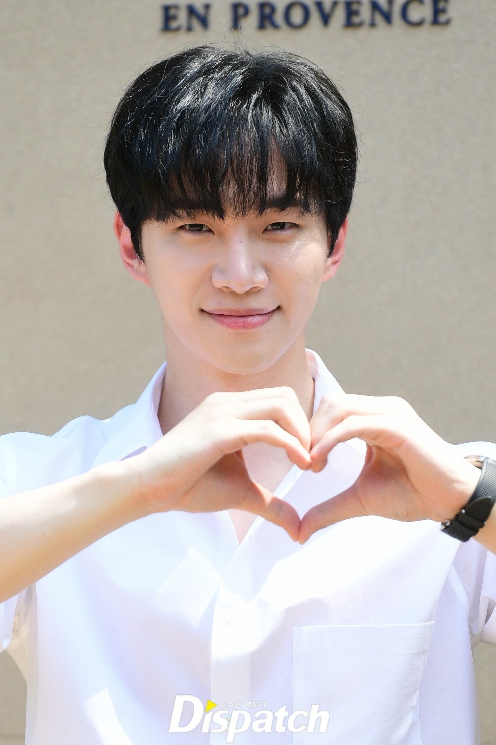 아이심쿵 이미지