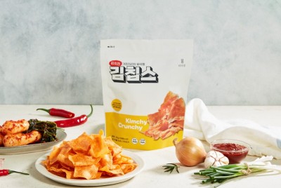 철원스낵 이미지