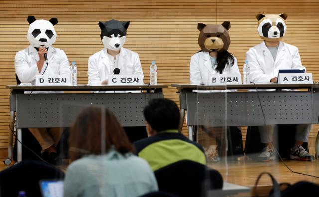 마중물문구 이미지