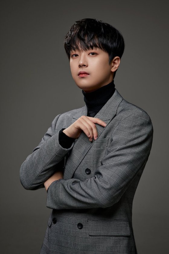 에스이십칠 이미지
