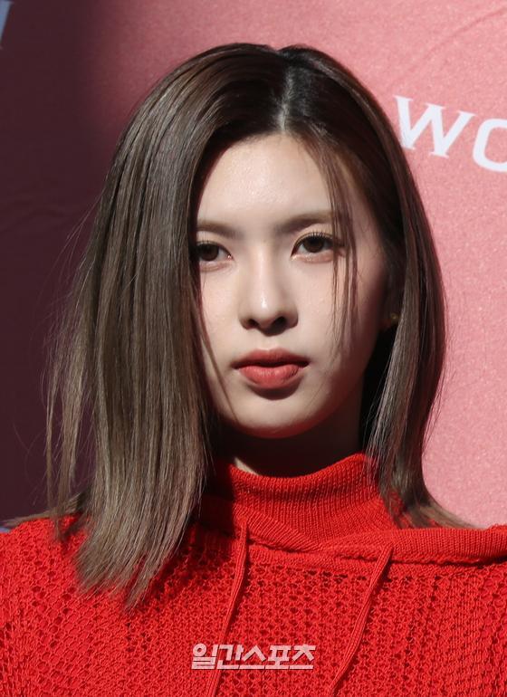 포토베이 이미지