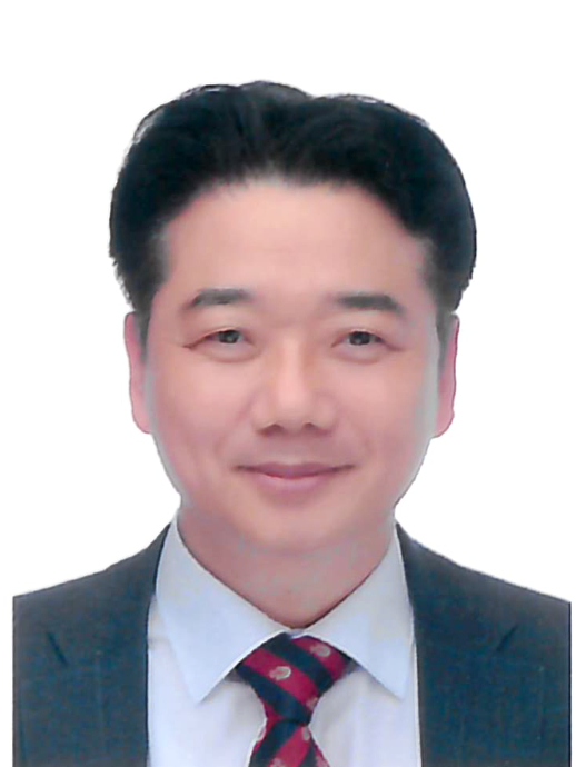 보라개발인력 이미지