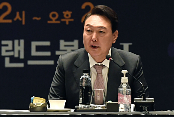 예산종합전자 이미지