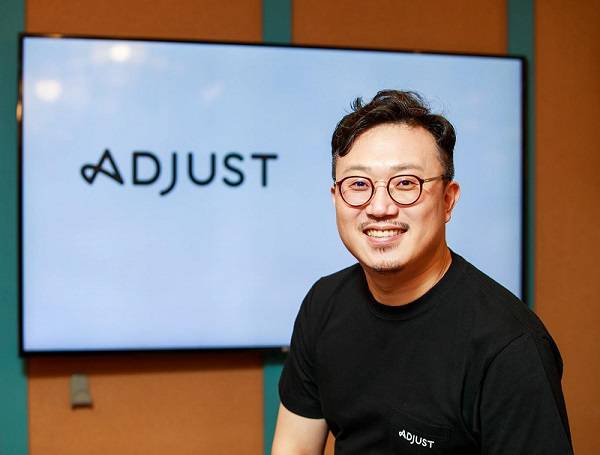 브랜드모바일 이미지