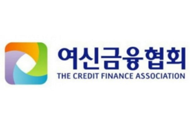 여신이닷 이미지