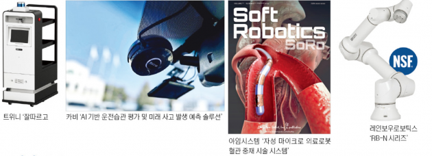 지컴 이미지