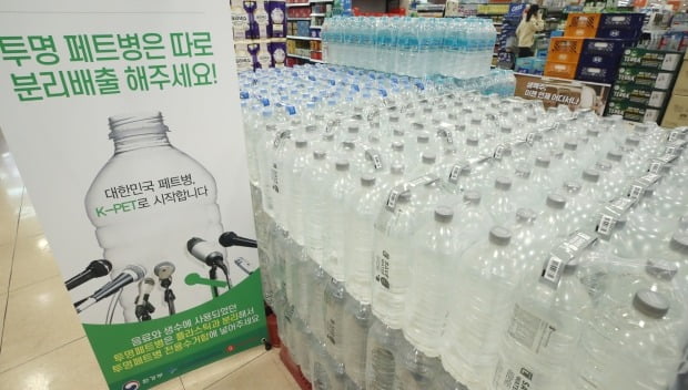 대한제로인쇄 이미지