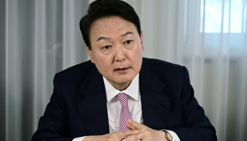 예산종합전자 이미지