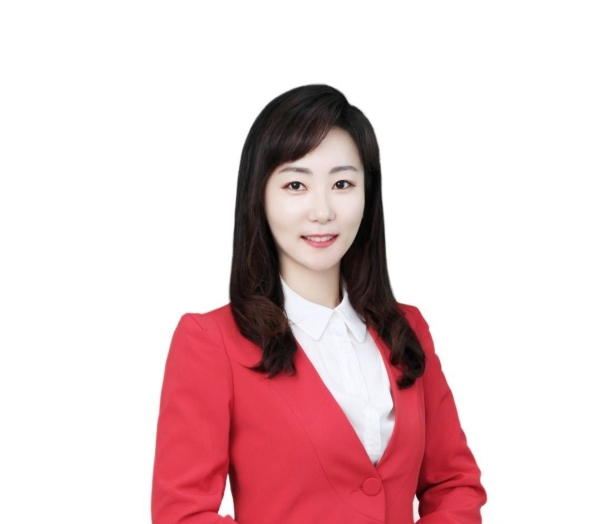 김소정변호사법률사무소 이미지