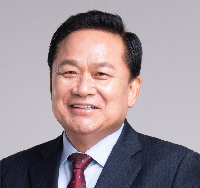 포항시장 이미지