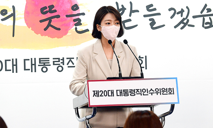 안트로피 이미지